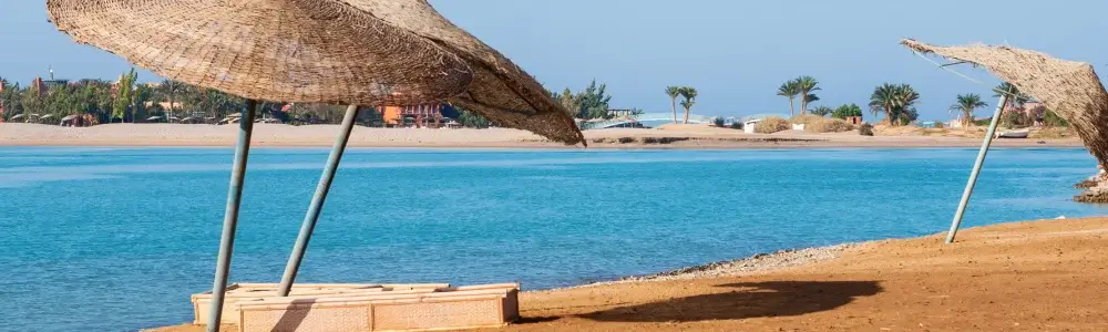 El-Gouna-Beaches