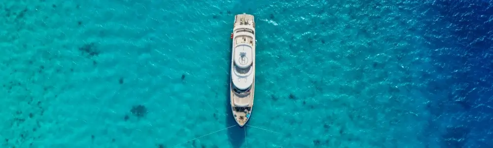 El Gouna - Destination