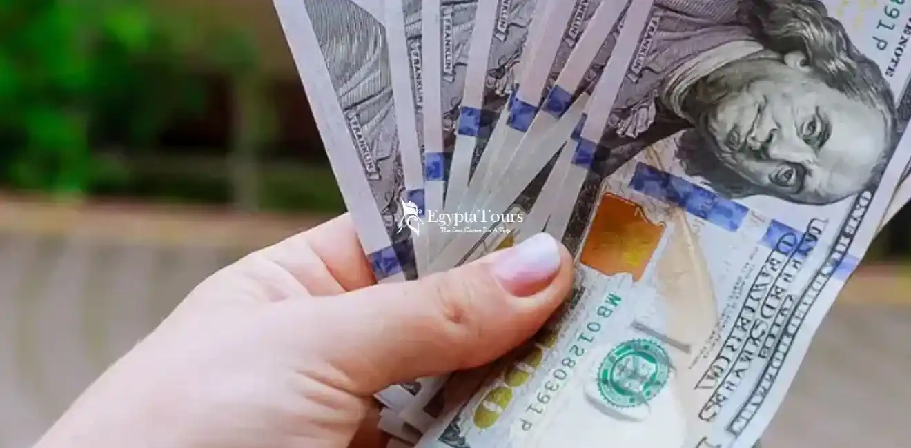 How- much- Does -it -Cost -To -Visit -Egypt-EgyptaTours