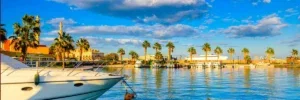 Hurghada 1 Hurghada