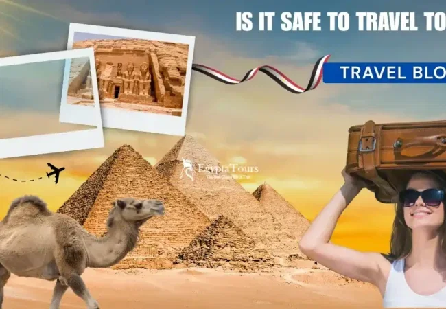 Is-It-Safe-To-Travel-To-Egypt-As-An-American-Tourist-Featured-Image-EgyptaTours