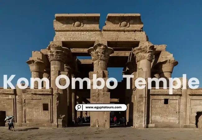 Kom-Ombo-Temple-History-Featured-Image-EgyptaTours