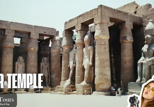 Luxor-Temple-Magical-Architecture-EgyptaTours-Featured-Image
