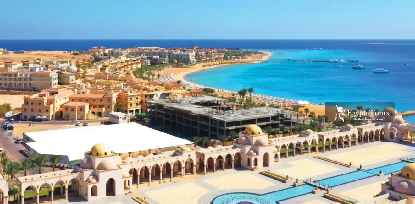 Hurghada 6 Main-Areas-of-Hurghada-EgyptaTours