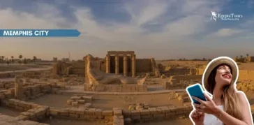 The Ultimate Guide to Memphis Egypt: The Ancient Capital