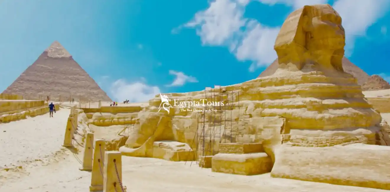 Memphis-City-Egypt-and-Nearby-Attractions-You-Can-Visit-EgyptaTours
