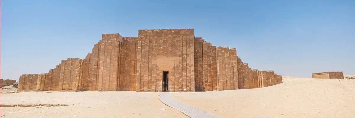 Memphis-City-EgyptaTours