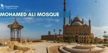 Mohamed Ali Mosque in Cairo: History, Architecture & Visitor Guide