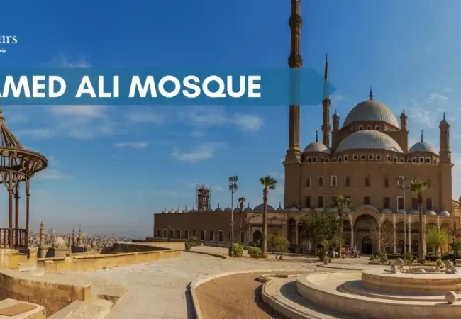 Mohamed-Ali-Mosque-EgyptaTours-Featured-Image