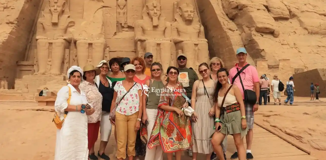 Organized -Tour -Options -for -American -Travelers -in -Egypt