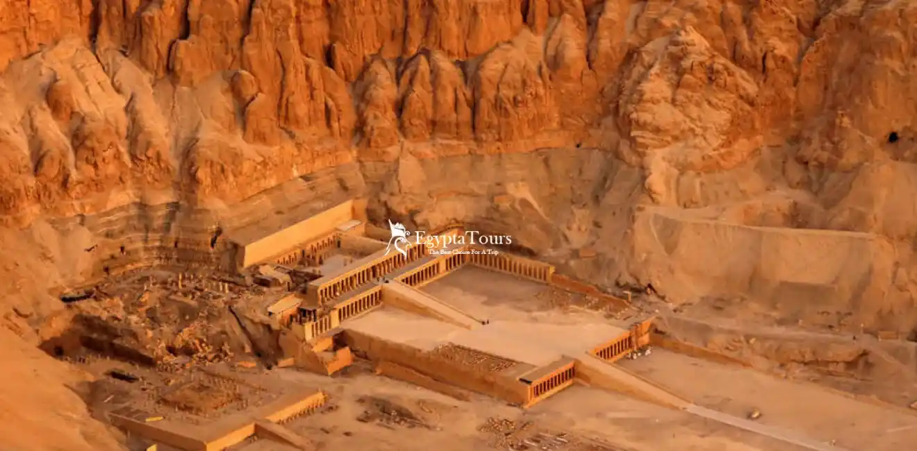 Popular-Touring-Sites-in-the-Valley-Kings-EgyptaTours