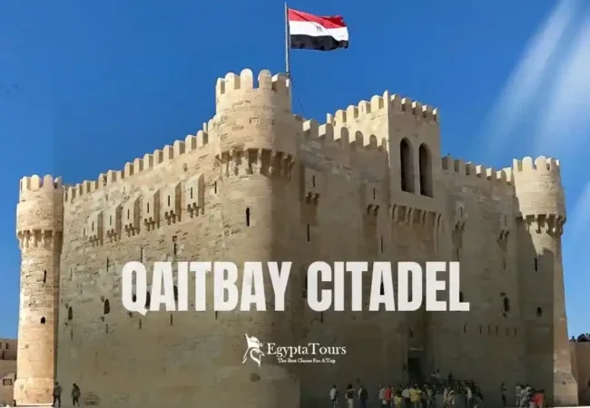Qaitbay-Citadel-Featured-EgyptaTours