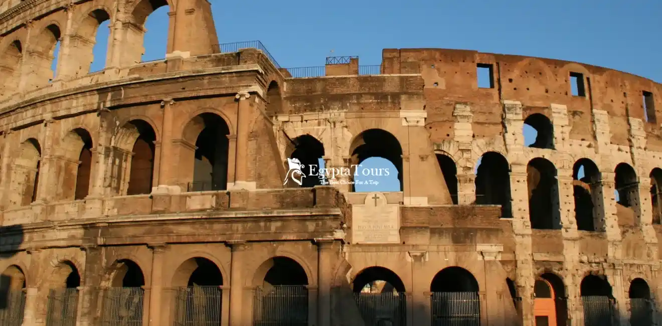 Roman-Amphitheater-Alexandria-cultural-heritage-site-EgyptaTours