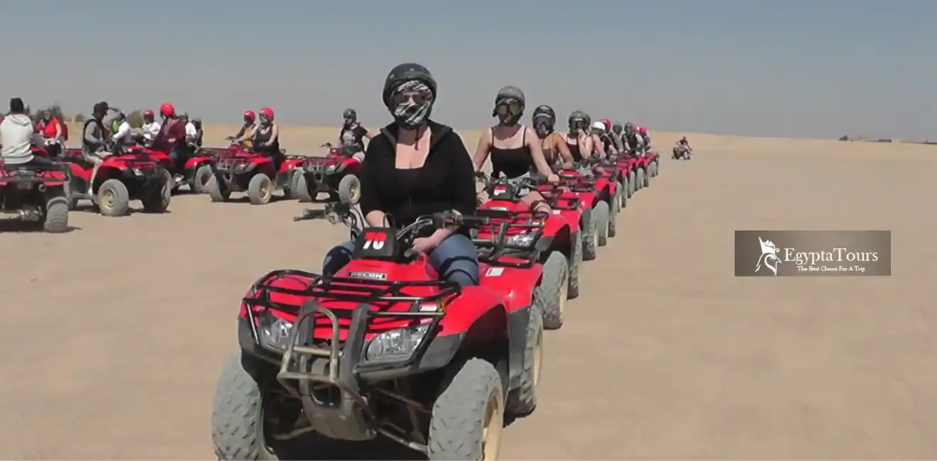 Hurghada 7 Safari-Trips-From-Hurghada-EgyptaTours