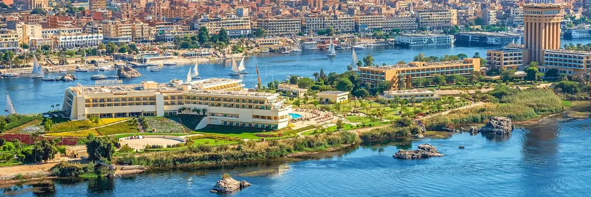 The-10-Best-Places-to-Visit-in-Egypt– February