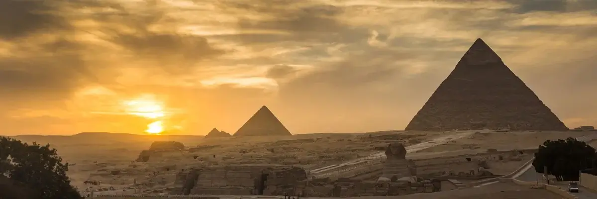 The-10-Best-Places-to-Visit-in-Egypt–-February