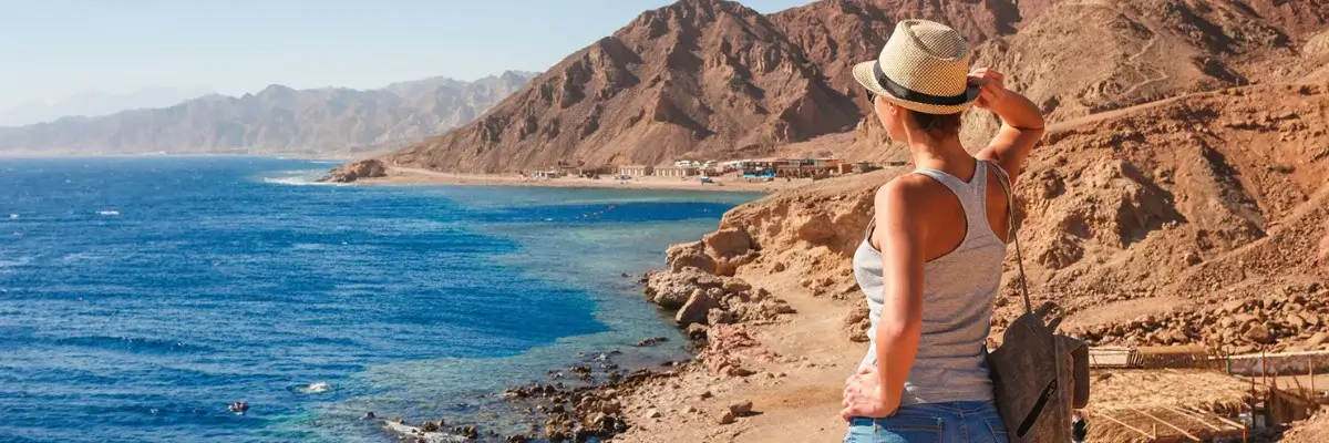 The-10-Best-Places-to-Visit-in-Egypt