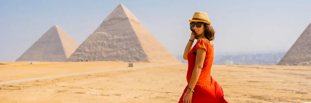 The-10-Best-Places-to-Visit-in-Egypt–-February