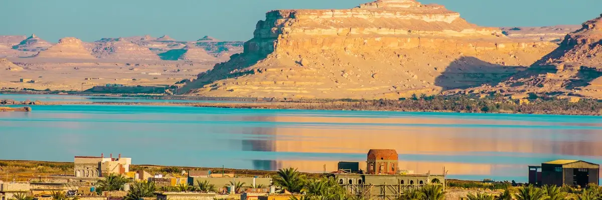 The-10-Best-Places-to-Visit-in-Egypt–-February