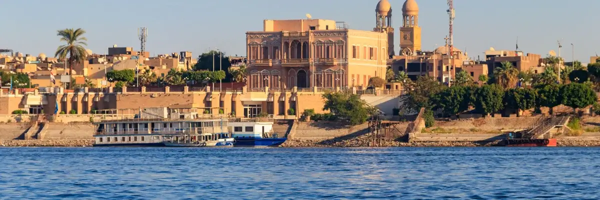 The-10-Best-Places-to-Visit-in-Egypt–-February
