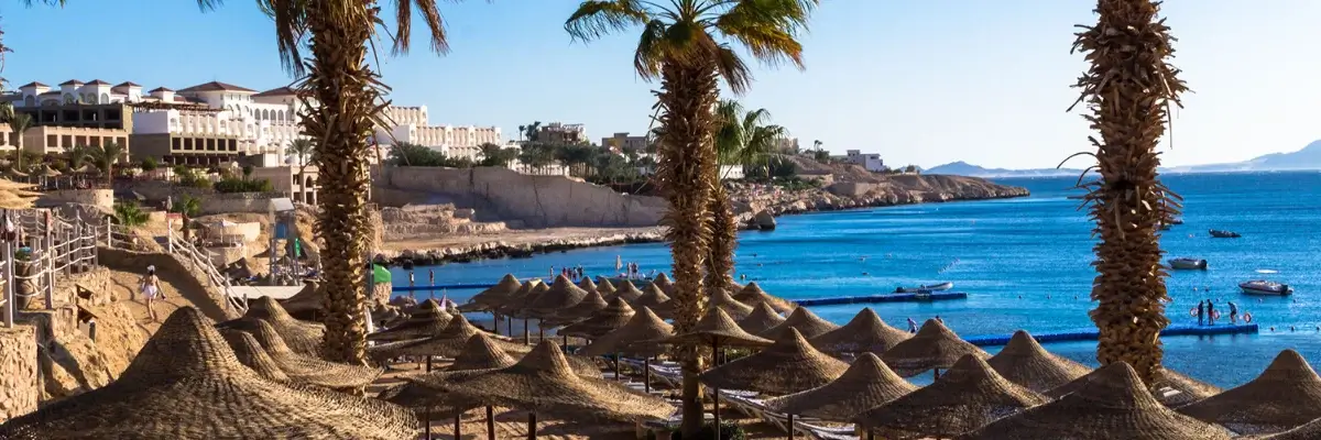 The-10-Best-Places-to-Visit-in-Egypt–-February