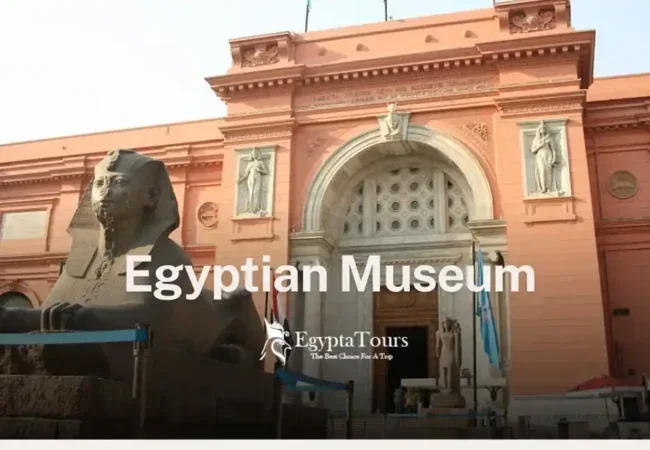 The-Egyptian-Museum-Featured-Image-EgyptaTours