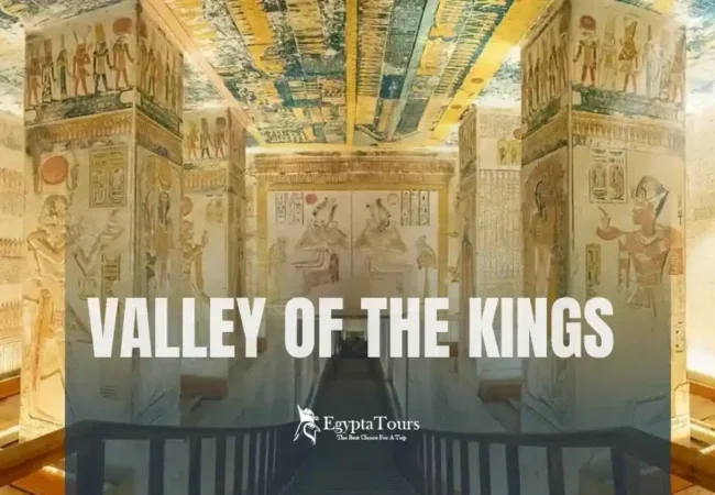 Valley-of-The-Kings-Best-Guide-Ever-EgyptaTours