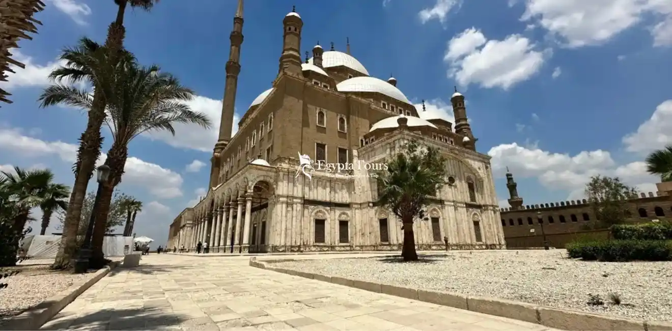 What -to- See- During -Your -Visit- to -Salah- El-Din -Citadel