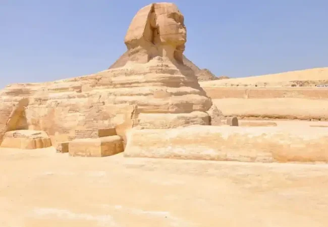 Where-is-the-Great-Sphinx-Located-Featured-Image-EgyptaTours