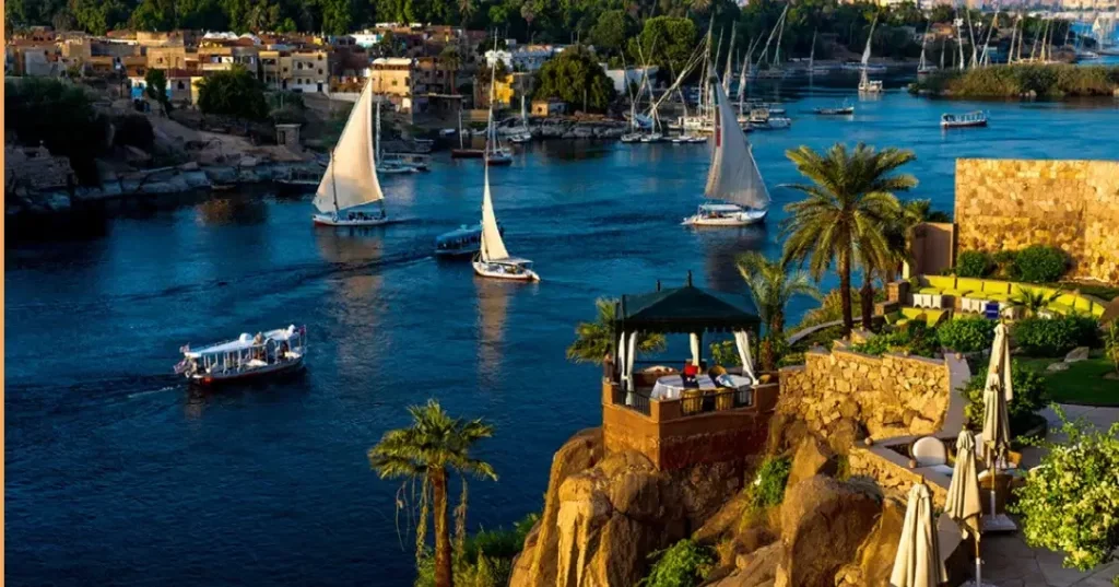 Aswan-Cover