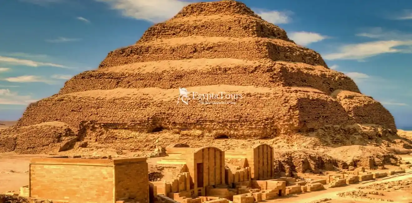 Attractions-Near-khafre-Pyramid-EgyptaTours