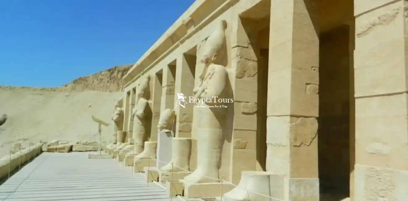 Discovering-the-Secrets-of-the-Valley-of-the-Nobles-EgyptaTours