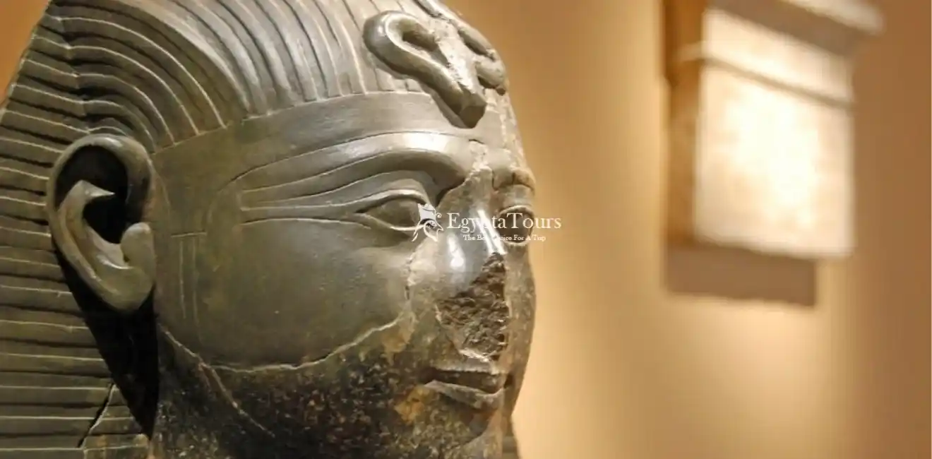 Facts-about-King-Seti I-Life-EgyptaTours