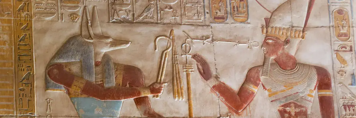King-Seti-I-1
