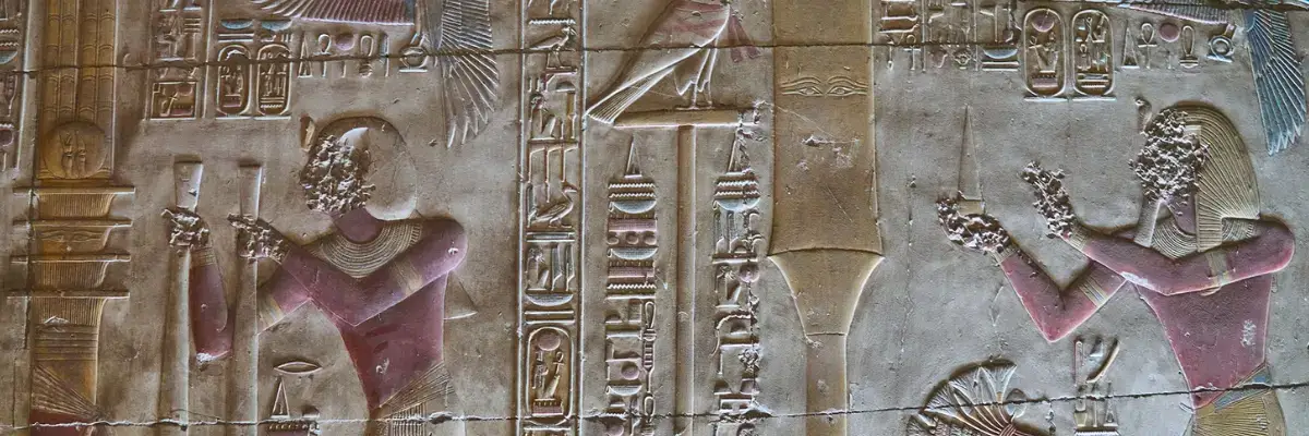 King-Seti-I-Blog-1