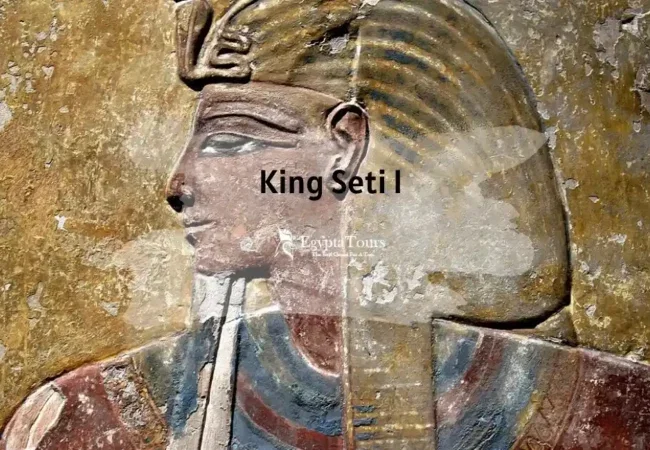 King-Seti-I-Cover-Featured-EgyptaTours
