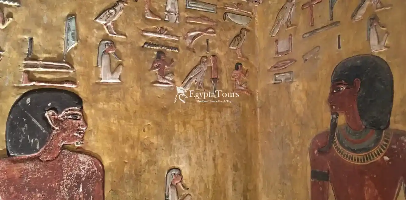 King-Seti-I-Death-and-Legacy-EgyptaTours