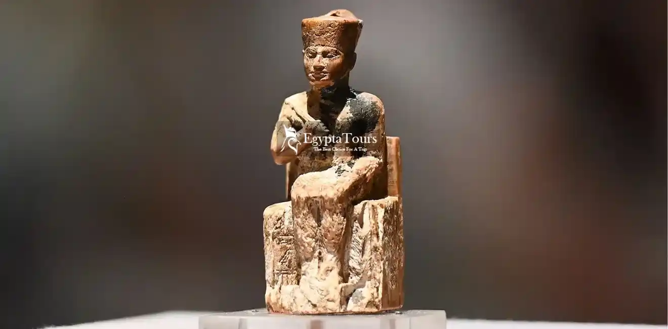 Legacy-Of-King-Khufu-Pharaoh-Of-The-Fourth-Dynasty-EgyptaTours