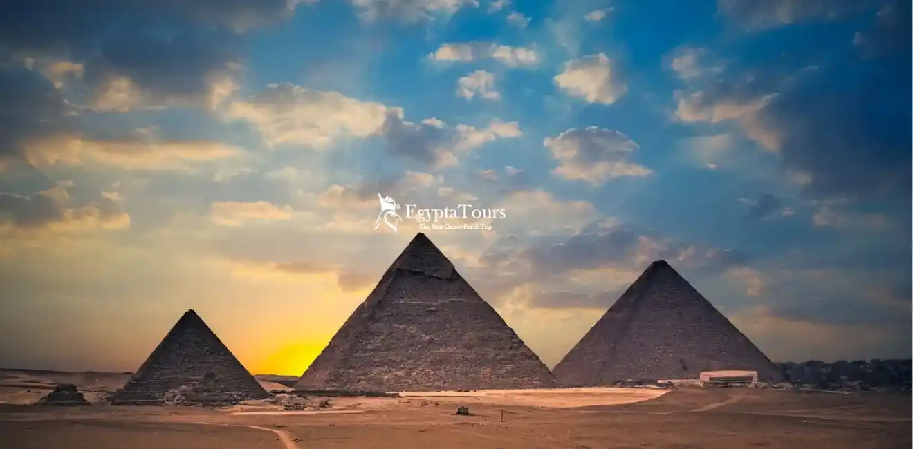 Missing-Tip-Of-The-Great-Pyramid-Capstone-Theory-EgyptaTours