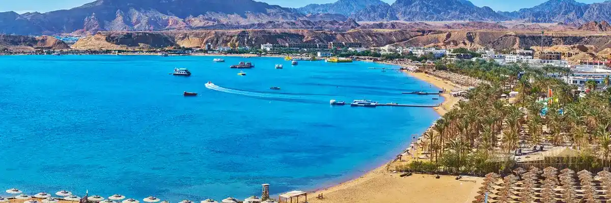 Sharm-El-Sheikh-EgyptaTours