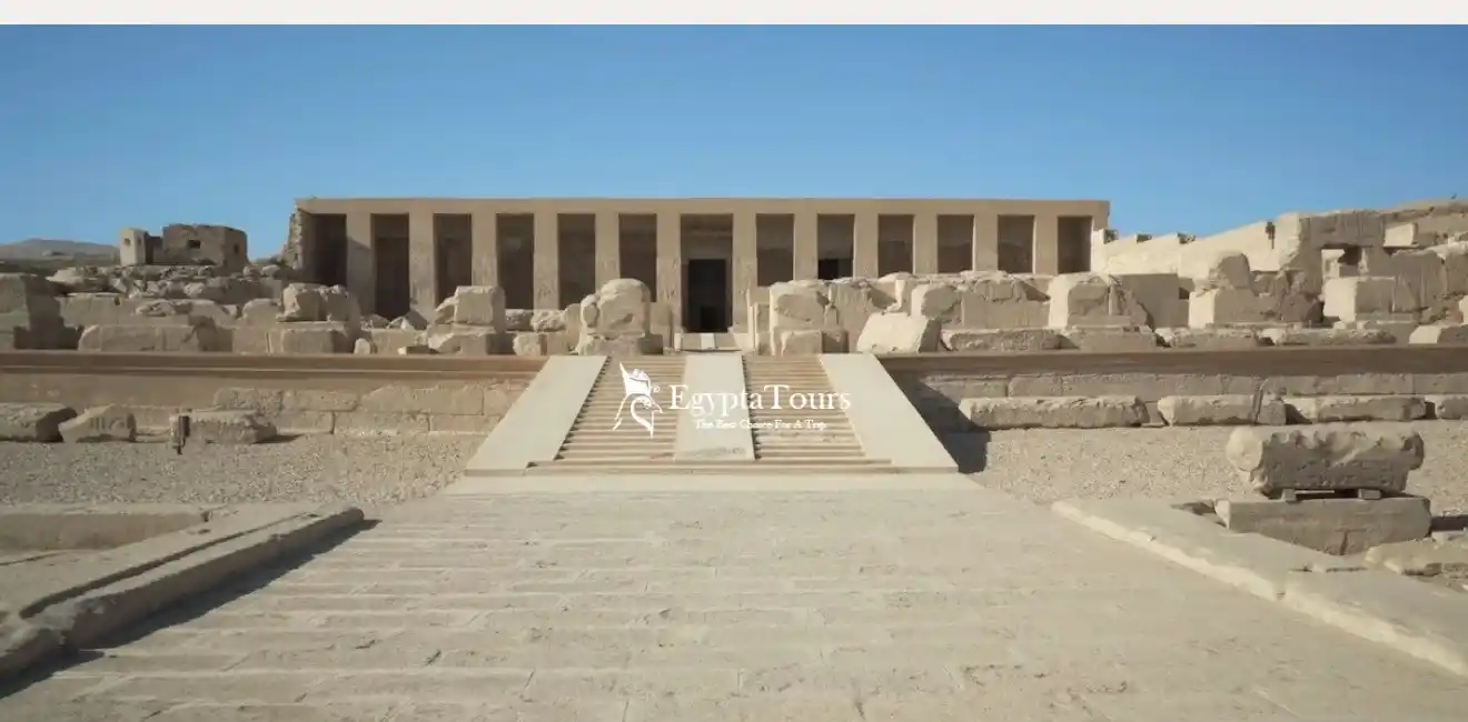 Temple-of-Seti-I-EgyptaTours