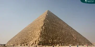 The Great Pyramid of Giza: Ultimate Guide to Egypt’s Most Famous Pyramid