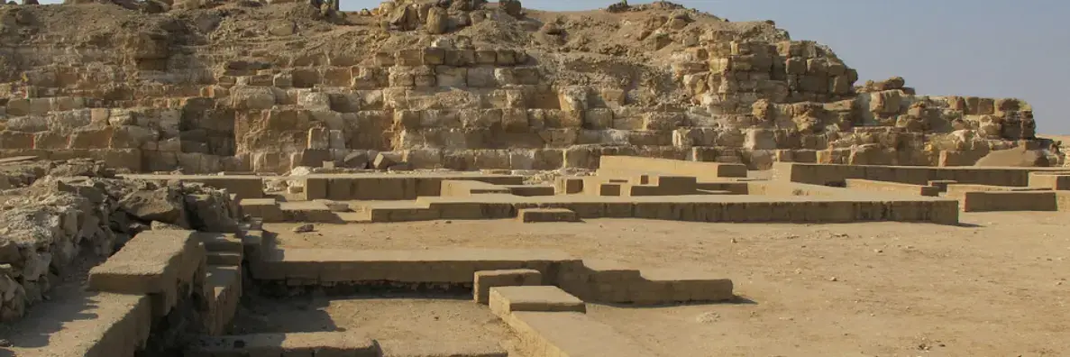The-Pyramid-of-Djedefre-Blog