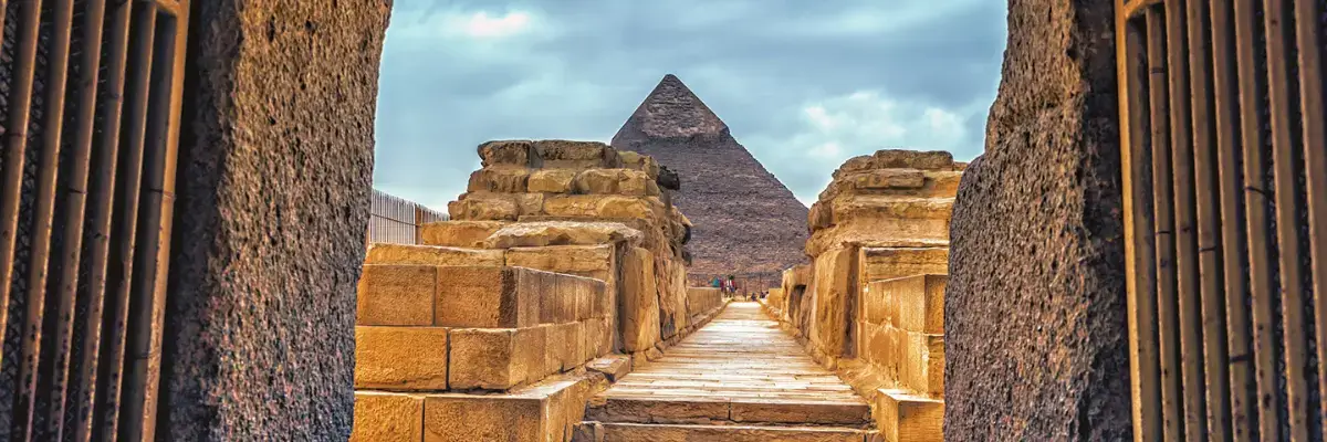 Valley-Temple-of-Khafre