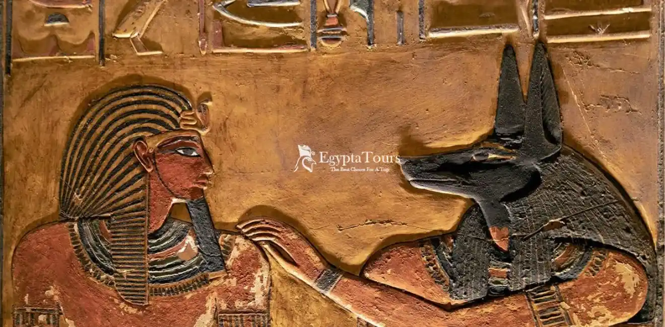 king-Seti-I-Rise -to-Power-EgyptaTours