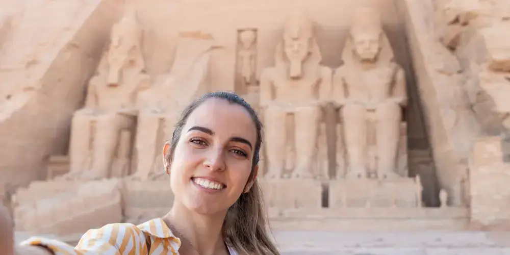 Egypt Vacation Packages From Toronto 2026: Best Best Deals, Flights & Itineraries 40 Best-Egypt-tour-packages-from-Toronto-Abu-Simbel