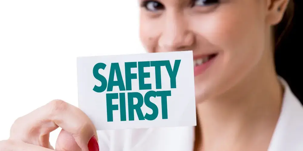 Egypt-Tour-Packages-From-London-Safety-First