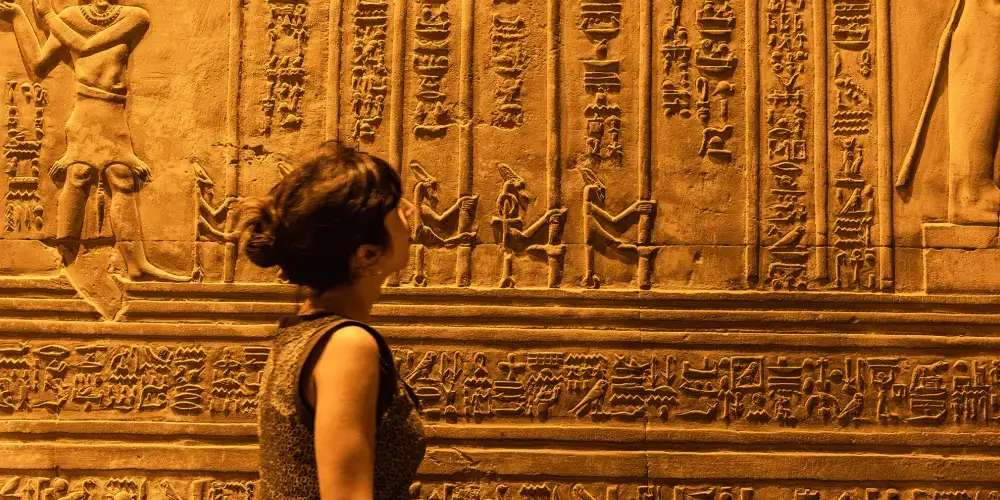 Egypt-Tour-Packages-From-London-Culture