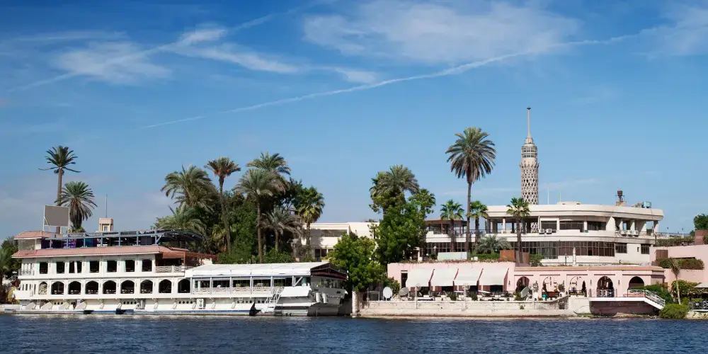 Egypt-Tour-Packages-From-London-Nile-cruise