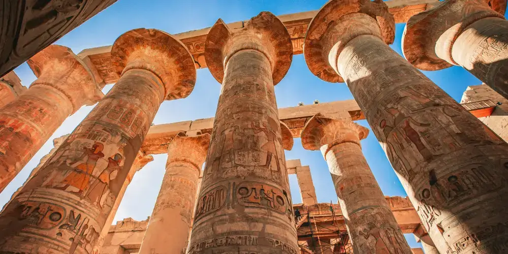Egypt Tours from Canada: Complete Travel Guide & Packages 41 Egypt-Tours-From-Canada-Karnak